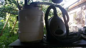 20160614_071334.jpg (4307 просмотров) <a class='original' href='./download/file.php?id=82484&sid=452c27e470787e6d3bf23258b3f19c93&mode=view' target=_blank>Загрузить оригинал (436.96 КБ)</a>