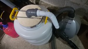 20160610_221607.jpg (4307 просмотров) <a class='original' href='./download/file.php?id=82485&sid=452c27e470787e6d3bf23258b3f19c93&mode=view' target=_blank>Загрузить оригинал (296.12 КБ)</a>