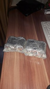 rJ7K8qgcGiw.jpg (4227 просмотров) <a class='original' href='./download/file.php?id=82486&mode=view' target=_blank>Загрузить оригинал (378.69 КБ)</a>