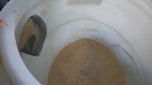 20160614_071527.jpg (4307 просмотров) <a class='original' href='./download/file.php?id=82488&sid=452c27e470787e6d3bf23258b3f19c93&mode=view' target=_blank>Загрузить оригинал (213.29 КБ)</a>