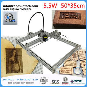 1.jpg (1515 просмотров) <a class='original' href='./download/file.php?id=82491&mode=view' target=_blank>Загрузить оригинал (288.05 КБ)</a>