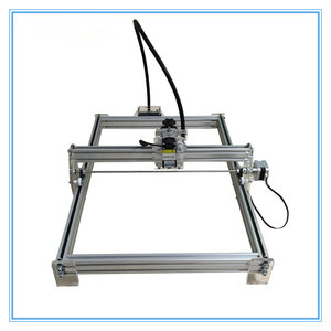 2.jpg (1515 просмотров) <a class='original' href='./download/file.php?id=82492&mode=view' target=_blank>Загрузить оригинал (207.01 КБ)</a>