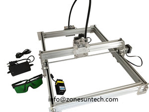 3.jpg (1515 просмотров) <a class='original' href='./download/file.php?id=82493&mode=view' target=_blank>Загрузить оригинал (196.93 КБ)</a>