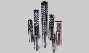 34.JPG (5221 просмотр) <a class='original' href='./download/file.php?id=82494&mode=view' target=_blank>Загрузить оригинал (24.74 КБ)</a>