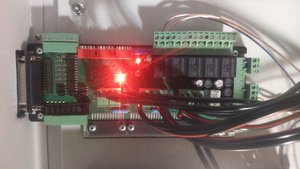 DSC_0788.JPG (3050 просмотров) <a class='original' href='./download/file.php?id=82495&mode=view' target=_blank>Загрузить оригинал (1.66 МБ)</a>