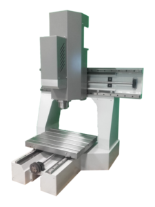 CNC-Technik Mueller - FS3MG (4610 просмотров) <a class='original' href='./download/file.php?id=82498&sid=66b8fbb6f0e5259789c785e9b957c997&mode=view' target=_blank>Загрузить оригинал (333.41 КБ)</a>