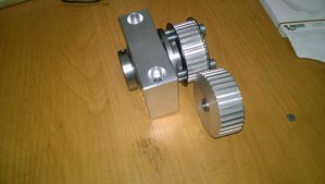 WP_20160614_025[1].jpg (3813 просмотров) <a class='original' href='./download/file.php?id=82502&mode=view' target=_blank>Загрузить оригинал (1.84 МБ)</a>