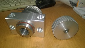 WP_20160614_026[1].jpg (3813 просмотров) <a class='original' href='./download/file.php?id=82503&mode=view' target=_blank>Загрузить оригинал (1.7 МБ)</a>