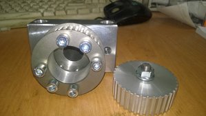 WP_20160614_027[1].jpg (3813 просмотров) <a class='original' href='./download/file.php?id=82504&mode=view' target=_blank>Загрузить оригинал (1.76 МБ)</a>