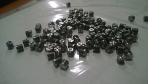 WP_20160614_016.jpg (5254 просмотра) <a class='original' href='./download/file.php?id=82506&mode=view' target=_blank>Загрузить оригинал (1.55 МБ)</a>