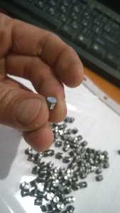 WP_20160614_018.jpg (5254 просмотра) <a class='original' href='./download/file.php?id=82507&mode=view' target=_blank>Загрузить оригинал (1.35 МБ)</a>