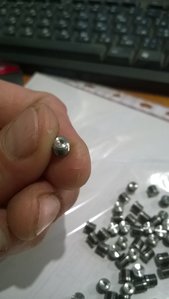 WP_20160614_020.jpg (5254 просмотра) <a class='original' href='./download/file.php?id=82508&mode=view' target=_blank>Загрузить оригинал (1.3 МБ)</a>