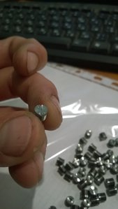 WP_20160614_021.jpg (5254 просмотра) <a class='original' href='./download/file.php?id=82509&mode=view' target=_blank>Загрузить оригинал (1.3 МБ)</a>