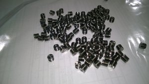 WP_20160614_022.jpg (5254 просмотра) <a class='original' href='./download/file.php?id=82510&mode=view' target=_blank>Загрузить оригинал (1.7 МБ)</a>