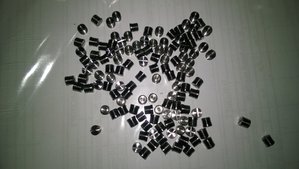 WP_20160614_024.jpg (5254 просмотра) <a class='original' href='./download/file.php?id=82512&mode=view' target=_blank>Загрузить оригинал (1.8 МБ)</a>