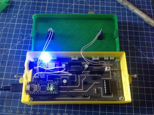 image.jpg (4655 просмотров) <a class='original' href='./download/file.php?id=82513&mode=view' target=_blank>Загрузить оригинал (1.17 МБ)</a>