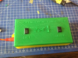 image.jpg (4655 просмотров) <a class='original' href='./download/file.php?id=82514&mode=view' target=_blank>Загрузить оригинал (1.58 МБ)</a>