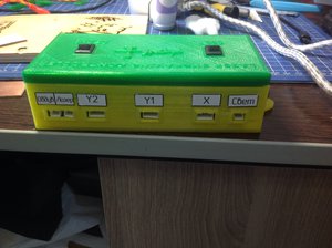 image.jpg (4655 просмотров) <a class='original' href='./download/file.php?id=82515&mode=view' target=_blank>Загрузить оригинал (984.08 КБ)</a>