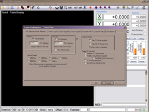 Screenshot - 01.05.2016 , 14_51_57.png (50308 просмотров) <a class='original' href='./download/file.php?id=82520&mode=view' target=_blank>Загрузить оригинал (74.46 КБ)</a>