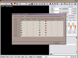 Screenshot - 01.05.2016 , 14_52_05.png (50374 просмотра) <a class='original' href='./download/file.php?id=82521&mode=view' target=_blank>Загрузить оригинал (69.43 КБ)</a>