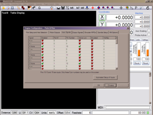 Screenshot - 01.05.2016 , 14_52_14.png (50255 просмотров) <a class='original' href='./download/file.php?id=82522&mode=view' target=_blank>Загрузить оригинал (72.11 КБ)</a>