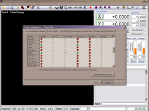 Screenshot - 01.05.2016 , 14_52_27.png (50419 просмотров) <a class='original' href='./download/file.php?id=82523&mode=view' target=_blank>Загрузить оригинал (73.07 КБ)</a>