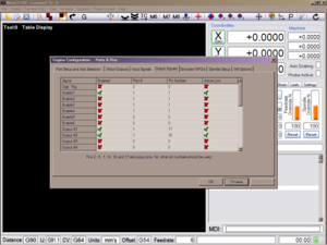 Screenshot - 01.05.2016 , 14_52_39.png (50258 просмотров) <a class='original' href='./download/file.php?id=82524&mode=view' target=_blank>Загрузить оригинал (70.7 КБ)</a>