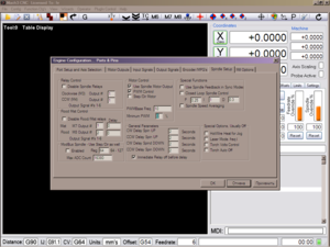 Screenshot - 01.05.2016 , 14_52_46.png (50434 просмотра) <a class='original' href='./download/file.php?id=82525&mode=view' target=_blank>Загрузить оригинал (83.04 КБ)</a>