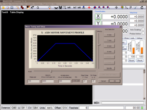 Screenshot - 01.05.2016 , 14_53_03.png (50222 просмотра) <a class='original' href='./download/file.php?id=82526&mode=view' target=_blank>Загрузить оригинал (71.62 КБ)</a>