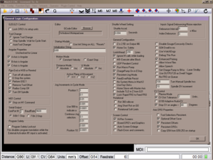 Screenshot - 01.05.2016 , 14_53_59.png (50345 просмотров) <a class='original' href='./download/file.php?id=82527&mode=view' target=_blank>Загрузить оригинал (81.3 КБ)</a>