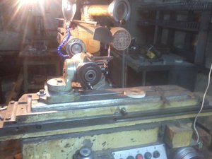 Photo130.jpg (3778 просмотров) <a class='original' href='./download/file.php?id=8253&mode=view' target=_blank>Загрузить оригинал (568.28 КБ)</a>