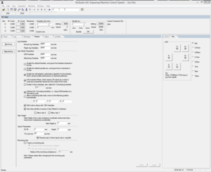 Screenshot - 14.06.2016 , 17_37_44.png (50363 просмотра) <a class='original' href='./download/file.php?id=82535&mode=view' target=_blank>Загрузить оригинал (74.8 КБ)</a>