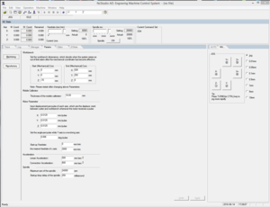 Screenshot - 14.06.2016 , 17_38_14.png (50344 просмотра) <a class='original' href='./download/file.php?id=82536&mode=view' target=_blank>Загрузить оригинал (71.59 КБ)</a>