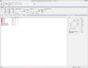 Screenshot - 14.06.2016 , 17_38_30.png (50250 просмотров) <a class='original' href='./download/file.php?id=82537&mode=view' target=_blank>Загрузить оригинал (50.53 КБ)</a>