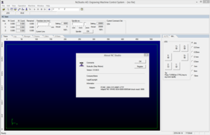 Screenshot - 14.06.2016 , 17_39_02.png (50520 просмотров) <a class='original' href='./download/file.php?id=82538&mode=view' target=_blank>Загрузить оригинал (54.66 КБ)</a>