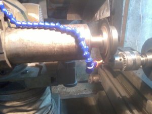 Photo128.jpg (3778 просмотров) <a class='original' href='./download/file.php?id=8254&mode=view' target=_blank>Загрузить оригинал (530.57 КБ)</a>