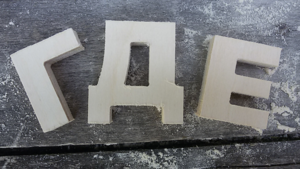 2016-06-14 09.01.39.png (4261 просмотр) <a class='original' href='./download/file.php?id=82544&sid=452c27e470787e6d3bf23258b3f19c93&mode=view' target=_blank>Загрузить оригинал (1.39 МБ)</a>