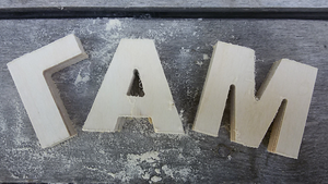 2016-06-14 09.02.06.png (4261 просмотр) <a class='original' href='./download/file.php?id=82545&sid=452c27e470787e6d3bf23258b3f19c93&mode=view' target=_blank>Загрузить оригинал (1.17 МБ)</a>