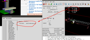 Выделение_066.png (3676 просмотров) <a class='original' href='./download/file.php?id=82546&mode=view' target=_blank>Загрузить оригинал (119.96 КБ)</a>