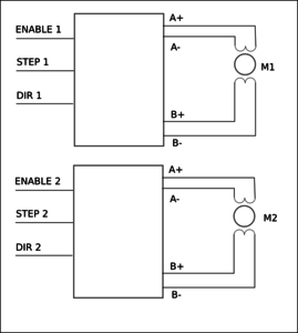 text3911-4-8.png (27466 просмотров) <a class='original' href='./download/file.php?id=82547&mode=view' target=_blank>Загрузить оригинал (40.62 КБ)</a>