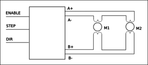 text3911.png (27466 просмотров) <a class='original' href='./download/file.php?id=82548&mode=view' target=_blank>Загрузить оригинал (26.15 КБ)</a>