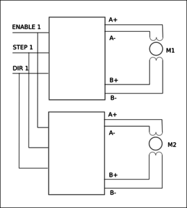 text3899-7-1-0.png (27466 просмотров) <a class='original' href='./download/file.php?id=82549&mode=view' target=_blank>Загрузить оригинал (36.58 КБ)</a>