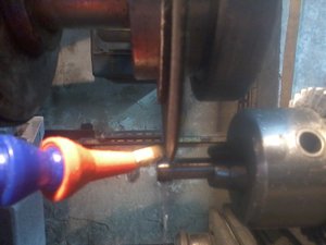 собственно сам (3778 просмотров) <a class='original' href='./download/file.php?id=8255&mode=view' target=_blank>Загрузить оригинал (476.4 КБ)</a>