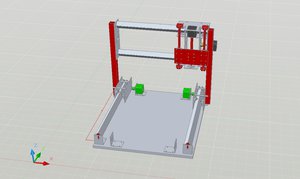 фрезер.jpg (5815 просмотров) <a class='original' href='./download/file.php?id=82551&mode=view' target=_blank>Загрузить оригинал (157.87 КБ)</a>