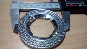 Сталь 40 (6323 просмотра) <a class='original' href='./download/file.php?id=82553&mode=view' target=_blank>Загрузить оригинал (163.54 КБ)</a>