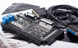 DSC_0092.jpg (50245 просмотров) <a class='original' href='./download/file.php?id=82557&mode=view' target=_blank>Загрузить оригинал (1.73 МБ)</a>