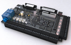 sm25_3d_100.jpg (50361 просмотр) <a class='original' href='./download/file.php?id=82559&mode=view' target=_blank>Загрузить оригинал (1.26 МБ)</a>