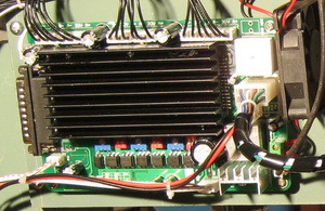 2016-06-14_22-00-14.png (50238 просмотров) <a class='original' href='./download/file.php?id=82560&mode=view' target=_blank>Загрузить оригинал (1006.31 КБ)</a>