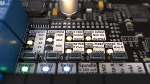 sm25leds.jpg (50152 просмотра) <a class='original' href='./download/file.php?id=82561&mode=view' target=_blank>Загрузить оригинал (824.64 КБ)</a>