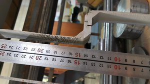 Резка нержавейки. На гидроабразиве (2790 просмотров) <a class='original' href='./download/file.php?id=82563&mode=view' target=_blank>Загрузить оригинал (4.24 МБ)</a>